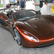 Illustration for article titled Ronn Motors Scorpion Hydrogen Internal Combustion Supercar Debuts At SEMA
